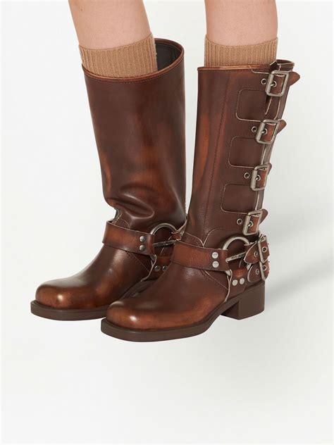 h&m miu miu boots|h&m indiana online shopping.